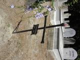 image of grave number 617831